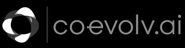coevolv.ai